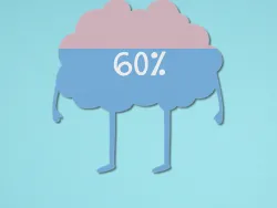 Voransichtsbild Video Wasser