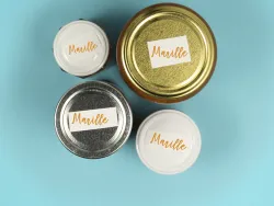 Glaeser_Marillenmarmelade