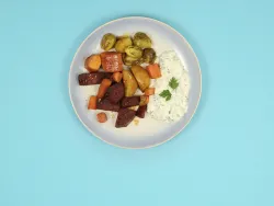Rezept_Wintergemüse