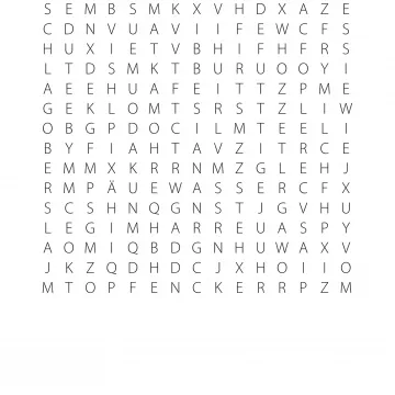 Arbeitsblatt Milch-Meister-der-Milch Projekt Schmatzi