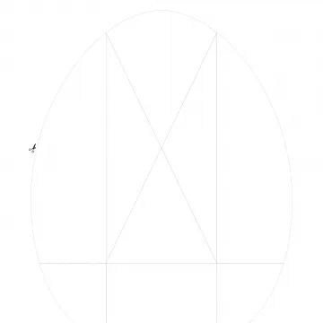 Arbeitsblatt Tangram Projekt Schmatzi