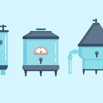 Video Voransicht Milch Haltbarmachung