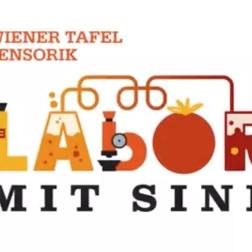 Teaser Bild Labor mit Sinn