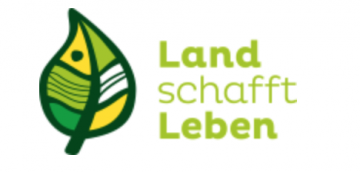 Land schafft Leben Voransichtbild