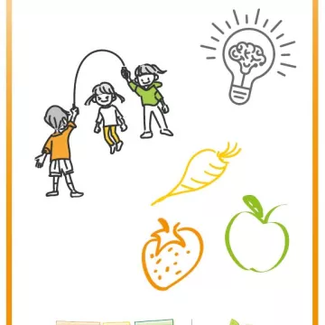 Handbuch_PädagogInnen_GeKiBu