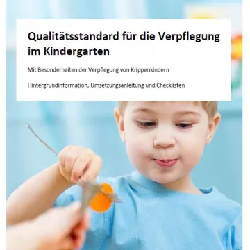 Qualitätsstandard_Verpflegung_Kindergarten_BMSGPK