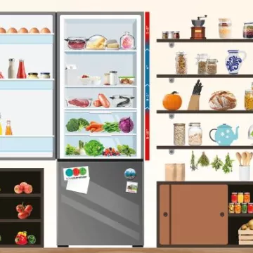 © die Esserwisser_Spiel