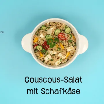 Schuessel_mit_Couscoussalat