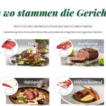 © die_Esserwisser_Rindfleischpuzzle