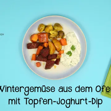Rezept_Wintergemüse