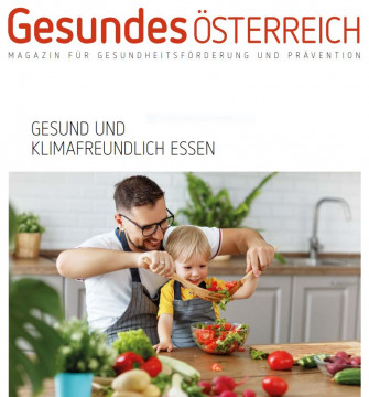 Cover_Magazin_Vater_kocht_mit_Kind