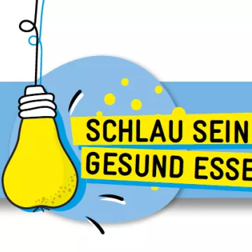 Logo_© Wiener Gesundheitsförderung