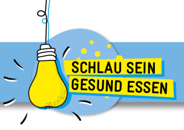 Logo_© Wiener Gesundheitsförderung