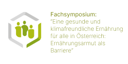 Logo Kompetenzzentrum Klima und Gesundheit plus Veranstaltungstitel