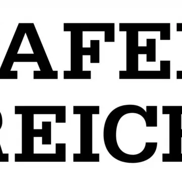 Logo Die Tafel Österreich © Die Tafel Österreich