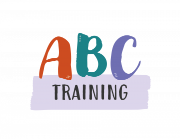 Patch_ABC_Training