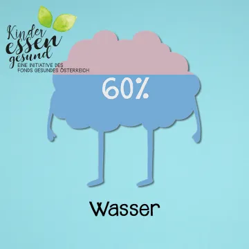 Voransichtbild Video Wasser