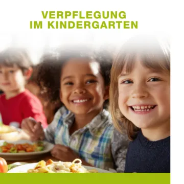 Vorschaubild avomed Mappe