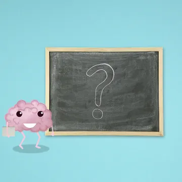 Voransicht Video 3 Gemeinschaftsverpflegung