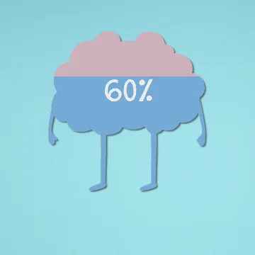 Voransichtsbild Video Wasser