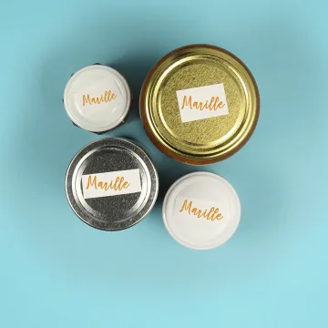 Glaeser_Marillenmarmelade