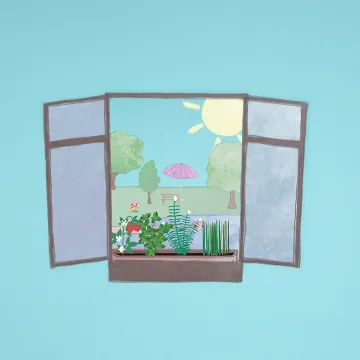 Offenes_Fenster_mit_Gartenblick