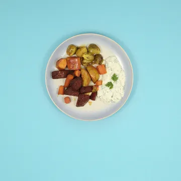 Rezept_Wintergemüse