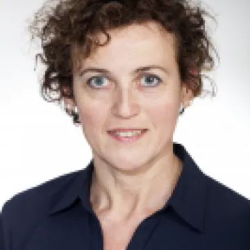 Kontaktfoto Rita Kichler