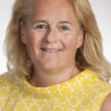 Kontaktfoto Petra Winkler