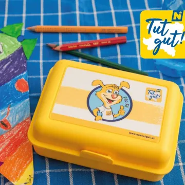 Jausenbox_Buntstifte