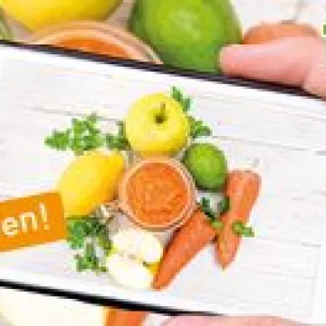 © fhg_Tirol Lehrgang_fhg_Tirol