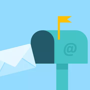 Bild Newsletter © FGÖ,GÖG Bild Newsletter